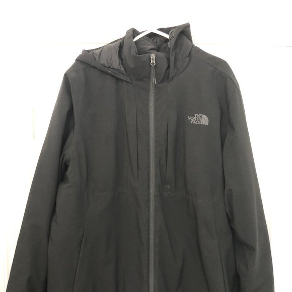 Men's North Face Jacket - Picture 1 of 3